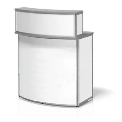 EC-Counter "EC-3 mit Ablage" (Theken und Counter)