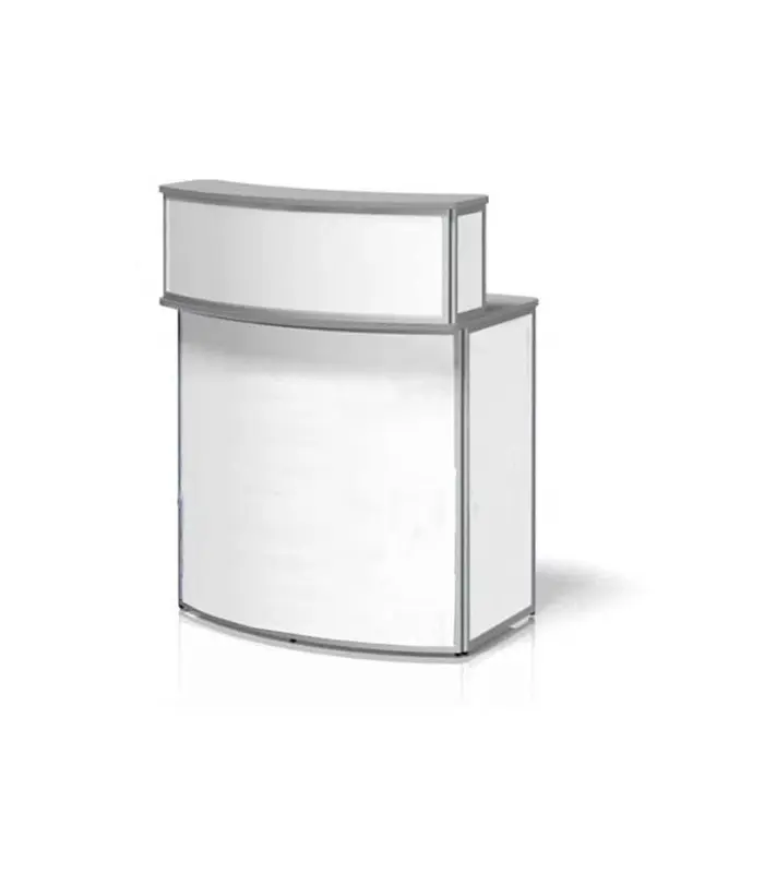 EC-Counter "EC-3 mit Ablage"