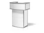 EC-Counter "EC-4 Pult"
