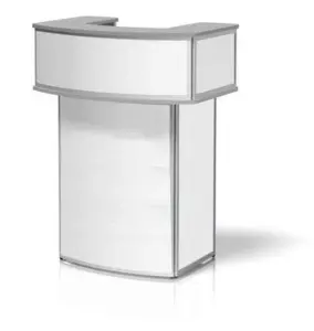 Details zu EC-Counter "EC-4 Pult" ArtNr.513545-3797