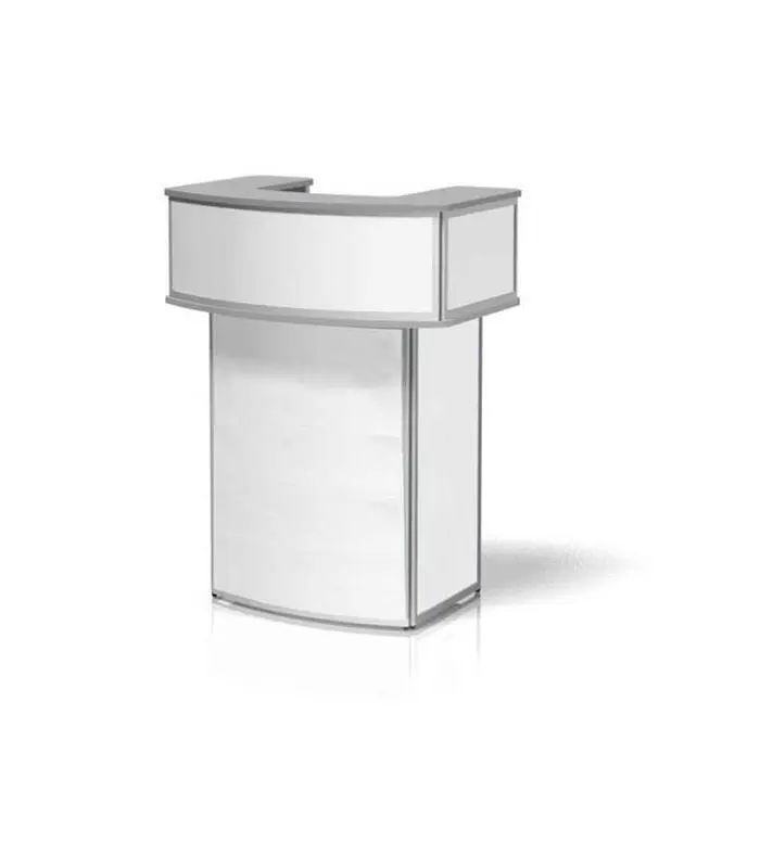 EC-Counter "EC-4 Pult"