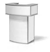 Details zu EC-Counter "EC-4 Pult" ArtNr.513545-3797
