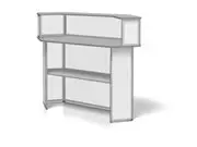 | (EC-Counter "EC-5 breit")