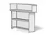 EC-Counter "EC-5 breit"  (Theken und Counter) 