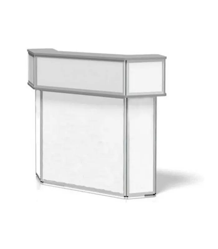 EC-Counter "EC-5 breit"