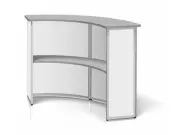 | (EC-Counter "EC-6 abgerundet")