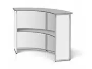 (EC-Counter "EC-6 abgerundet")