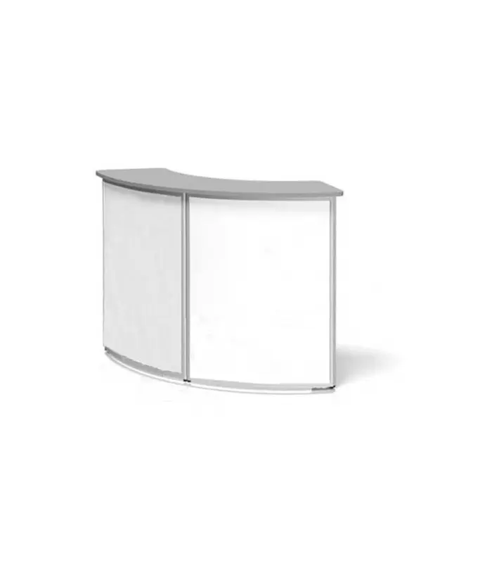 EC-Counter "EC-6 abgerundet"