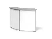 (EC-Counter "EC-6 abgerundet")