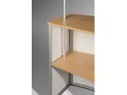 EC-Counter-Zubehör (Zubehoer)