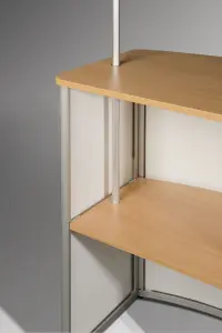 EC-Counter-Zubehör (Zubehoer)