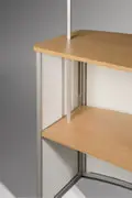 EC-Counter-Zubehör (Zubehoer)
