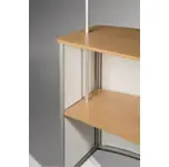 Details zu EC-Counter-Zubehör