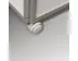 EC-Counter "EC-6 abgerundet"  (Theken und Counter) 