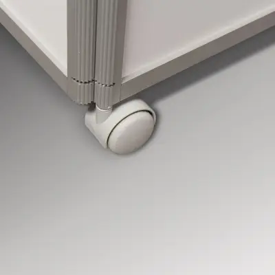 EC-Counter "EC-2 rechteckig"