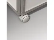 | (EC-Counter "EC-6 abgerundet")