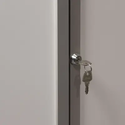 EC-Counter-Zubehör (Zubehoer)