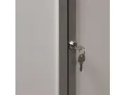 EC-Counter-Zubehör (Zubehoer)