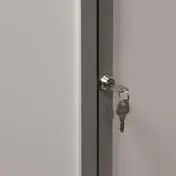EC-Counter-Zubehör (Zubehoer)