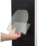 Details zu Dacapo Prospektschale