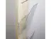 Bodenaufsteller "Dacapo Wood"  (greenline) 