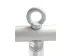Deckenhänger "Formulate Ring"  (Deckenhaenger) 