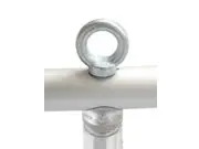 | (Deckenhänger "Formulate Ring")