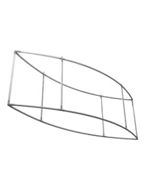 Deckenhänger "Formulate Auge"