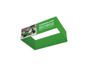 | (Deckenhänger "Formulate Rechteck")