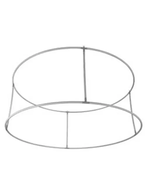Deckenhänger "Formulate Ring"