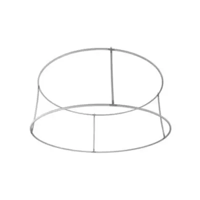 Deckenhänger "Formulate Ring"