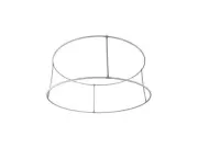 | (Deckenhänger "Formulate Ring")
