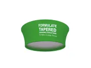 | (Deckenhänger "Formulate Trichter")