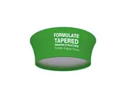 | (Deckenhänger "Formulate Trichter")