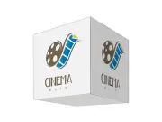Details