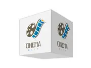 | (Deckenhänger "Cubox")