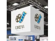  | (Deckenhänger "Cubox")
