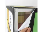  | (Deckenhänger "Cubox")