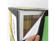 | (Deckenhänger "Cubox")