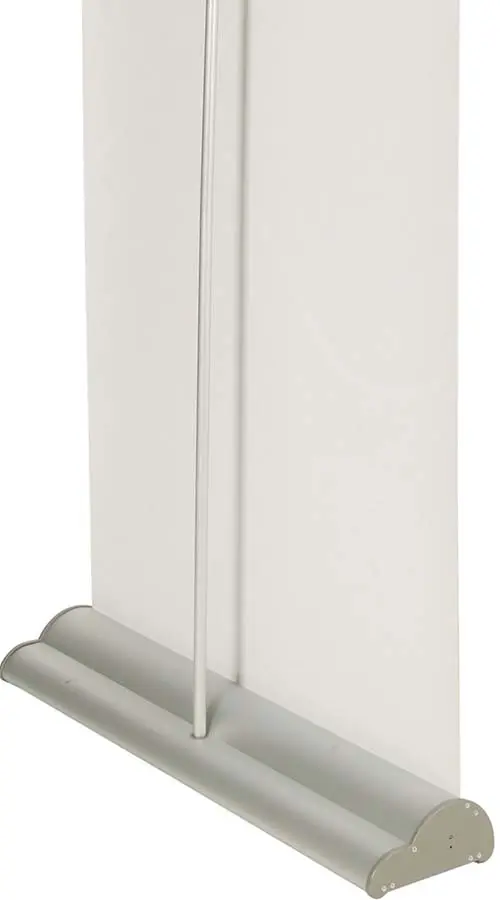 Rollup-Display "Orient" inkl. Druck