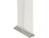 Rollup-Display "Orient" inkl. Druck  (Rollups) 