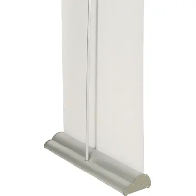 Rollup-Display "Orient" inkl. Druck