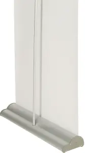 Rollup-Display "Orient" inkl. Druck