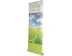 Rollup-Display "Orient" inkl. Druck  (Rollups) 