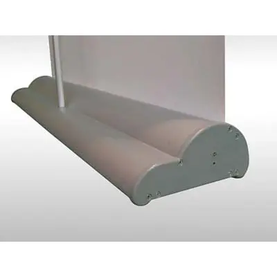Rollup-Display "Orient" inkl. Druck