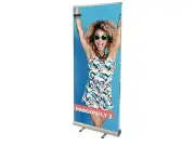 | (Rollup-System "Dragonfly double")