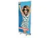Rollup-Display "Dragonfly double" inkl. Druck  (Rollups) 