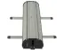 Rollup-System "Dragonfly double"  (Rolldisplay-Systeme) 