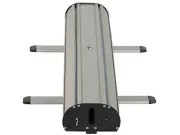 | (Rollup-System "Dragonfly double")