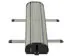 Rollup-Display "Dragonfly double" inkl. Druck  (Rollups) 